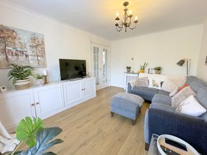 Heron Way- click for photo gallery